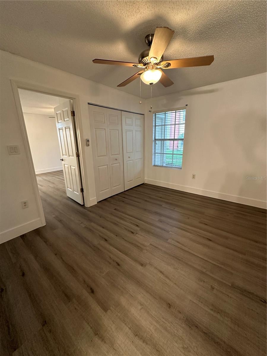 703 PARSONS LAKE PATH #106, BRANDON, FL, 33511