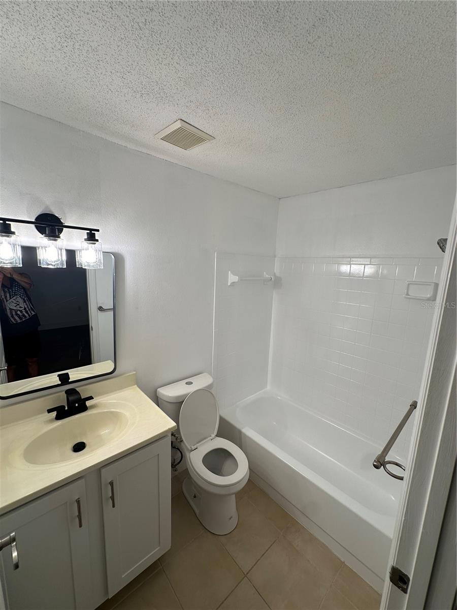 703 PARSONS LAKE PATH #106, BRANDON, FL, 33511