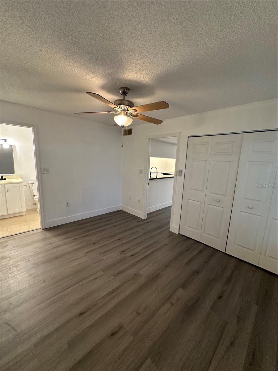 703 PARSONS LAKE PATH #106, BRANDON, FL, 33511