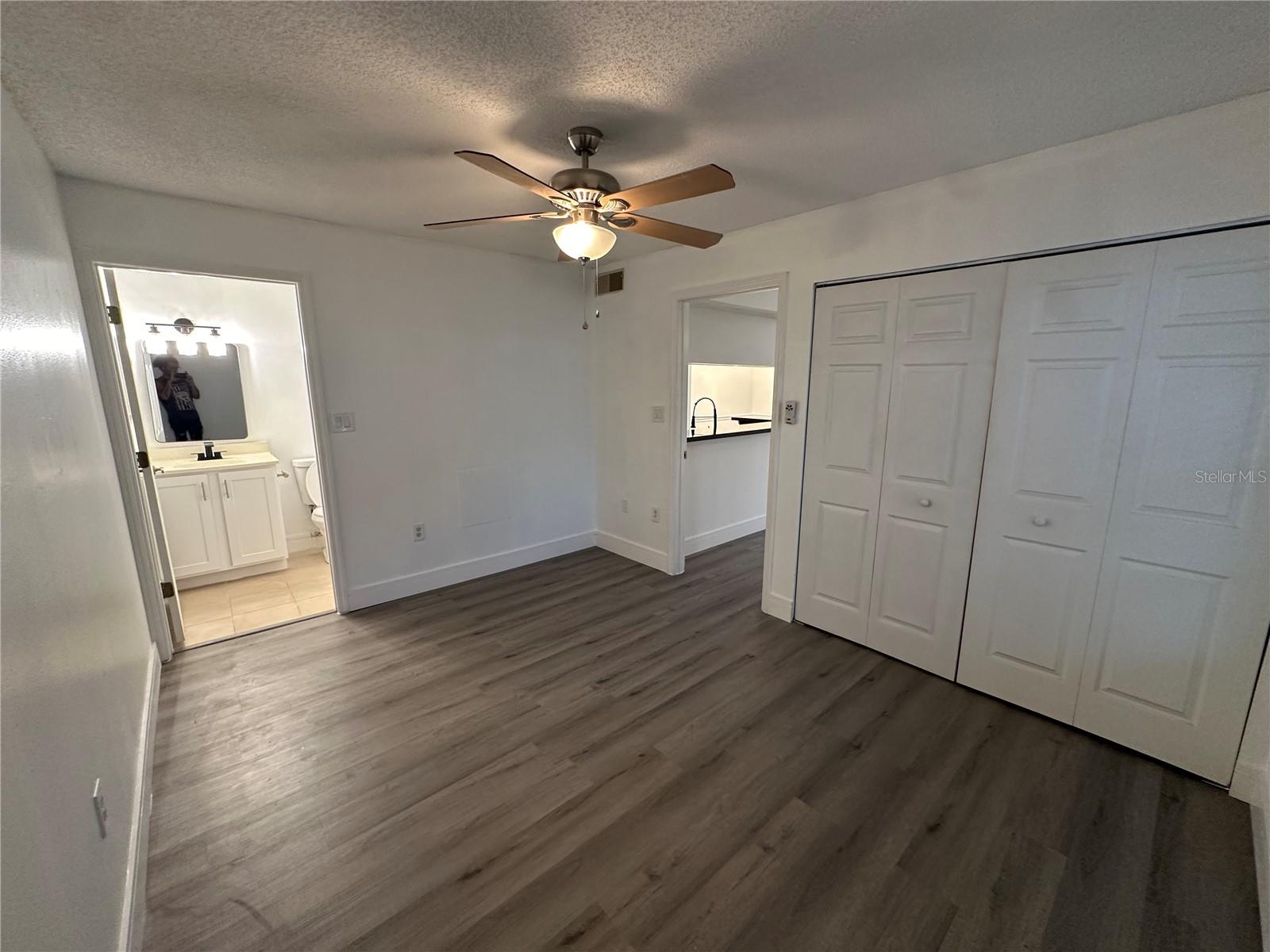 703 PARSONS LAKE PATH #106, BRANDON, FL, 33511