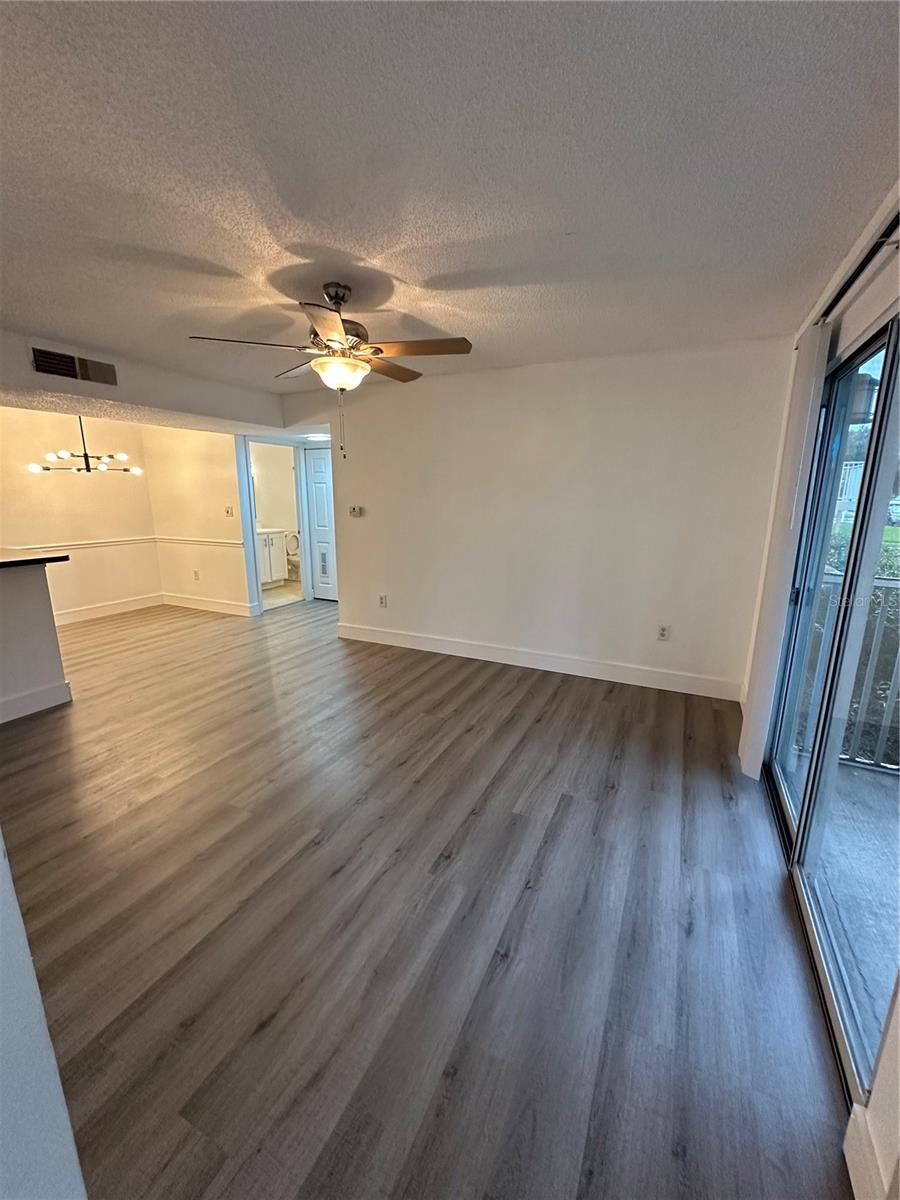 703 PARSONS LAKE PATH #106, BRANDON, FL, 33511