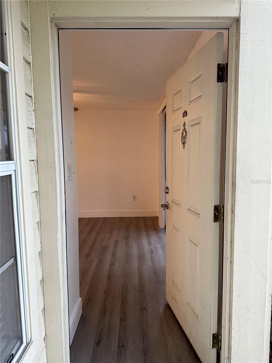 703 PARSONS LAKE PATH #106, BRANDON, FL, 33511