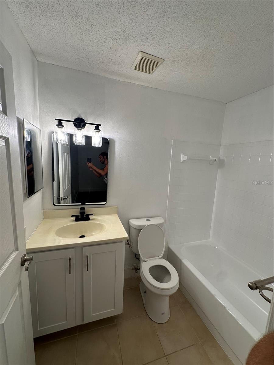 703 PARSONS LAKE PATH #106, BRANDON, FL, 33511