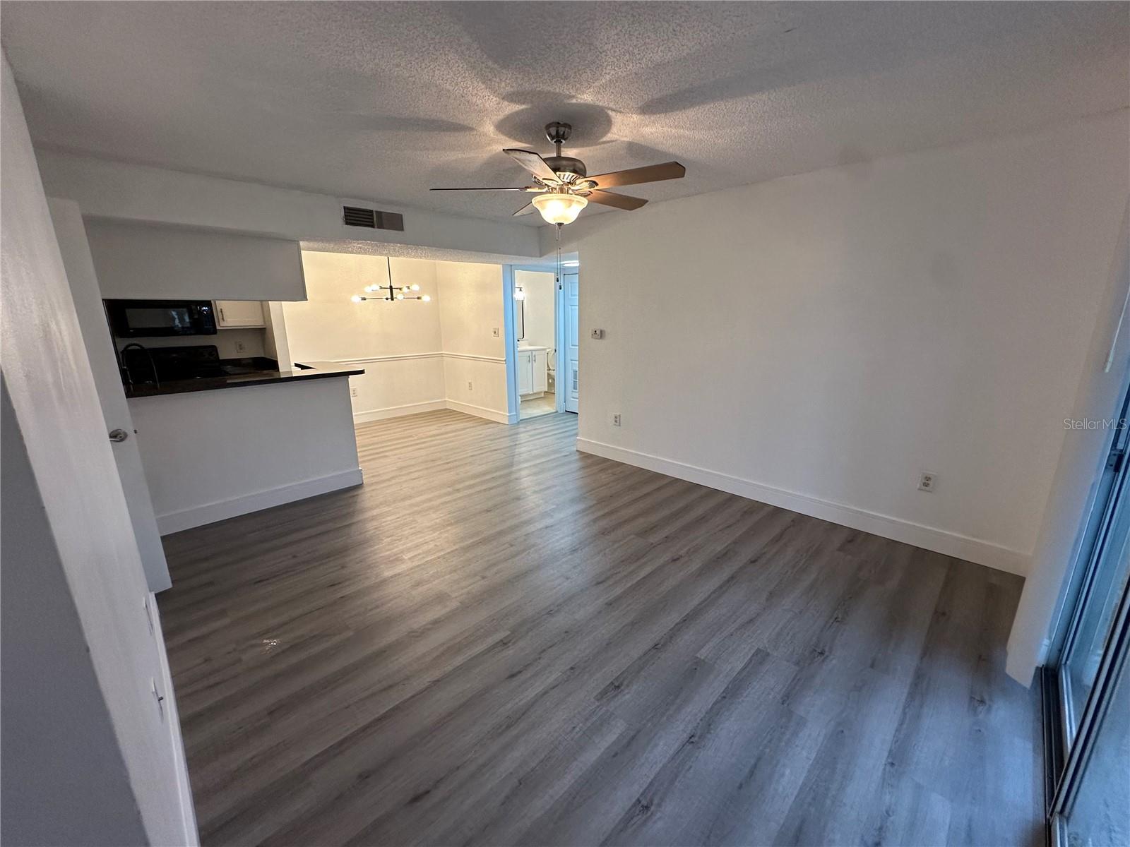 703 PARSONS LAKE PATH #106, BRANDON, FL, 33511