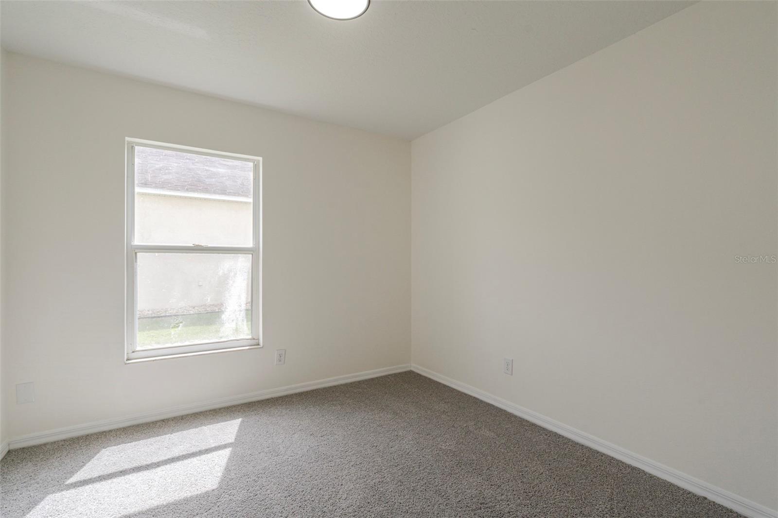 1910 LEICHESTER ST, VALRICO, FL, 33594