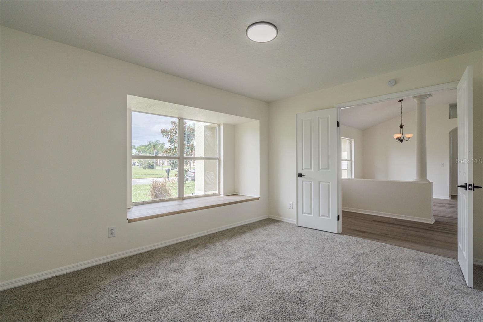 1910 LEICHESTER ST, VALRICO, FL, 33594