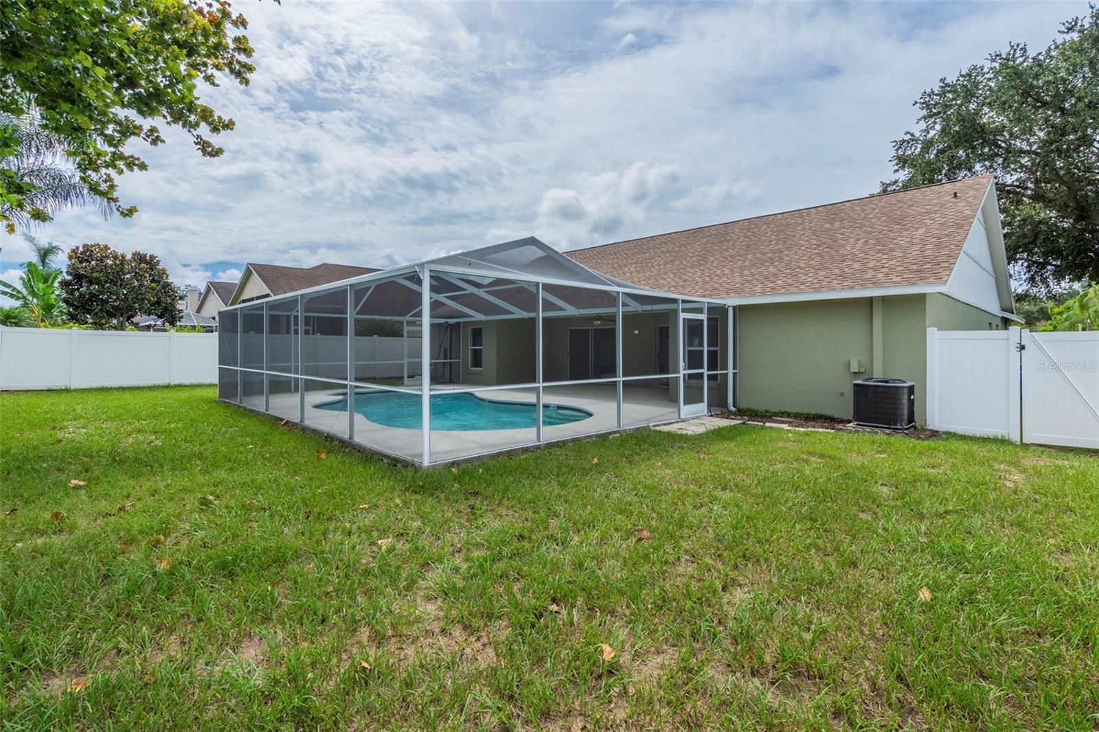 1910 LEICHESTER ST, VALRICO, FL, 33594