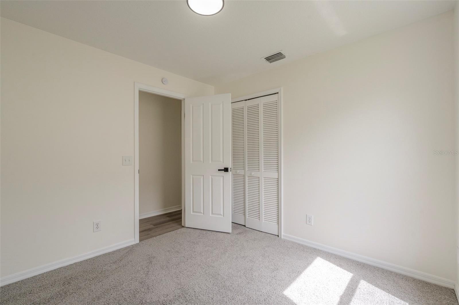 1910 LEICHESTER ST, VALRICO, FL, 33594