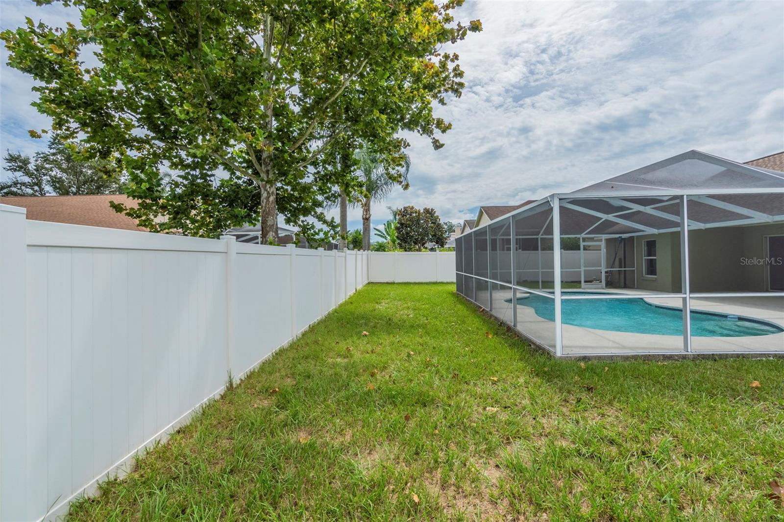 1910 LEICHESTER ST, VALRICO, FL, 33594