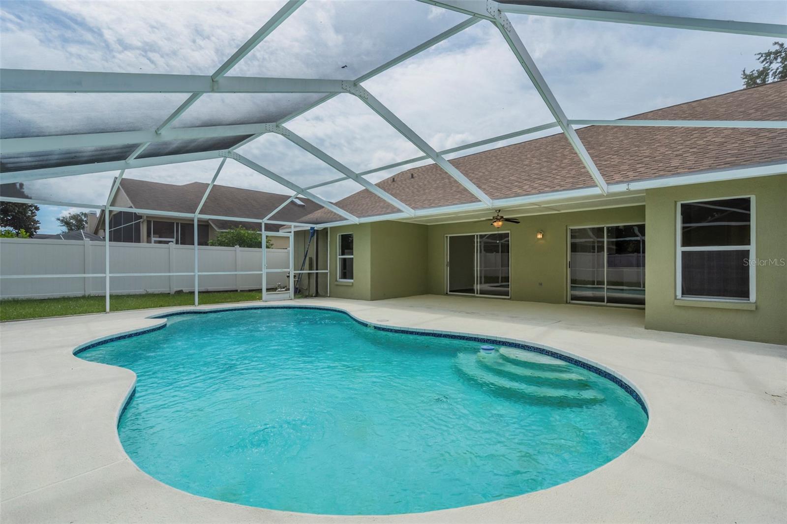 1910 LEICHESTER ST, VALRICO, FL, 33594