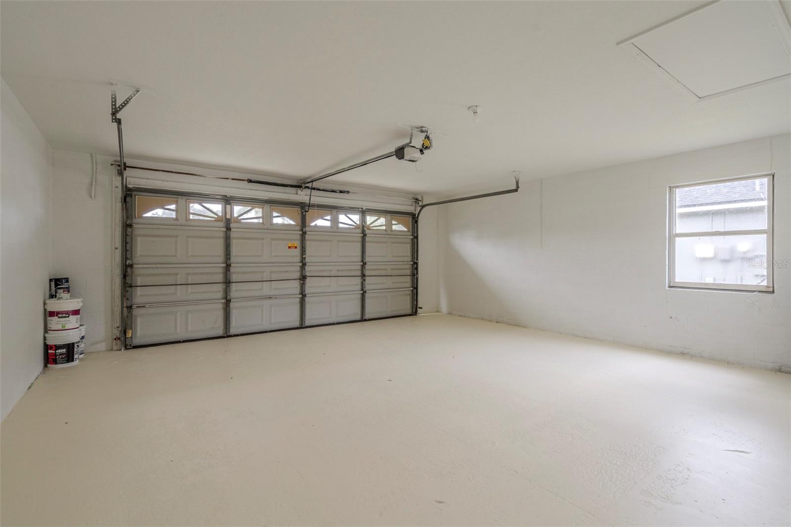 1910 LEICHESTER ST, VALRICO, FL, 33594