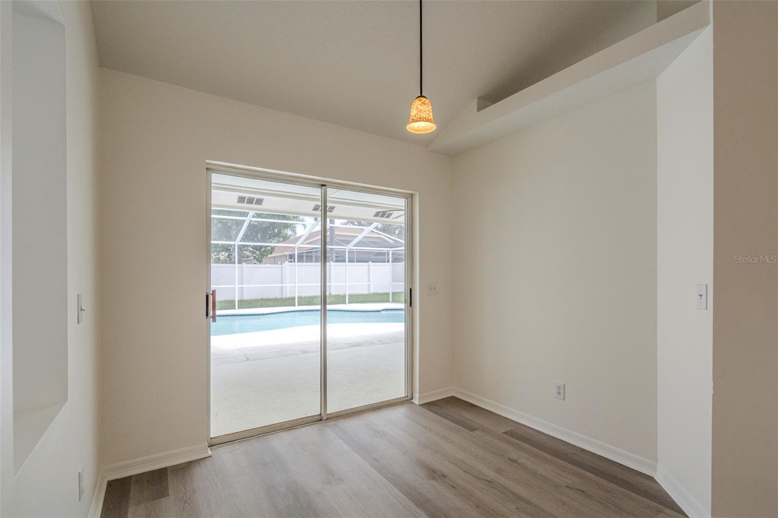 1910 LEICHESTER ST, VALRICO, FL, 33594