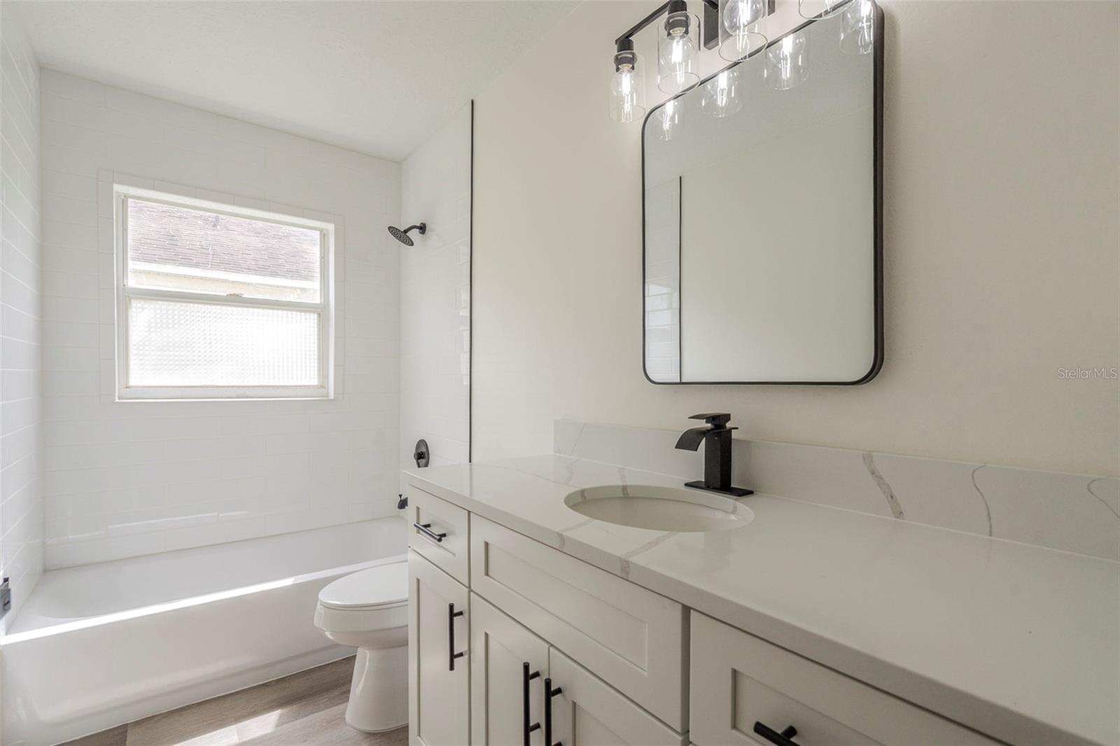 1910 LEICHESTER ST, VALRICO, FL, 33594