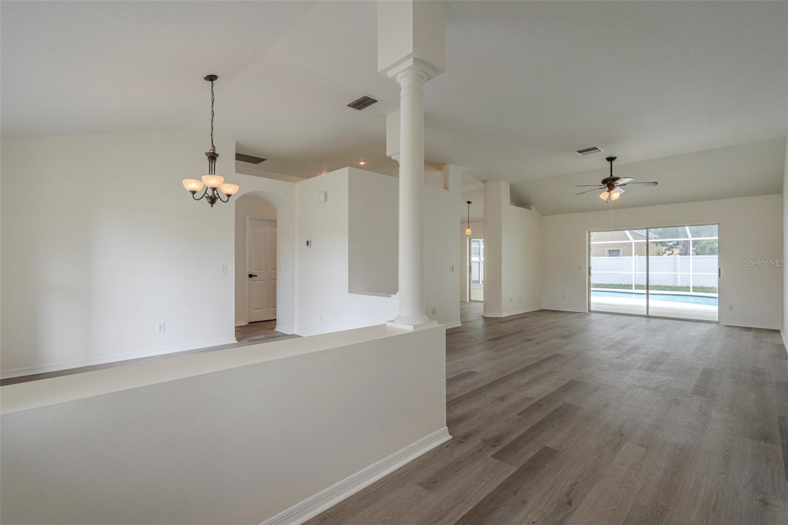 1910 LEICHESTER ST, VALRICO, FL, 33594