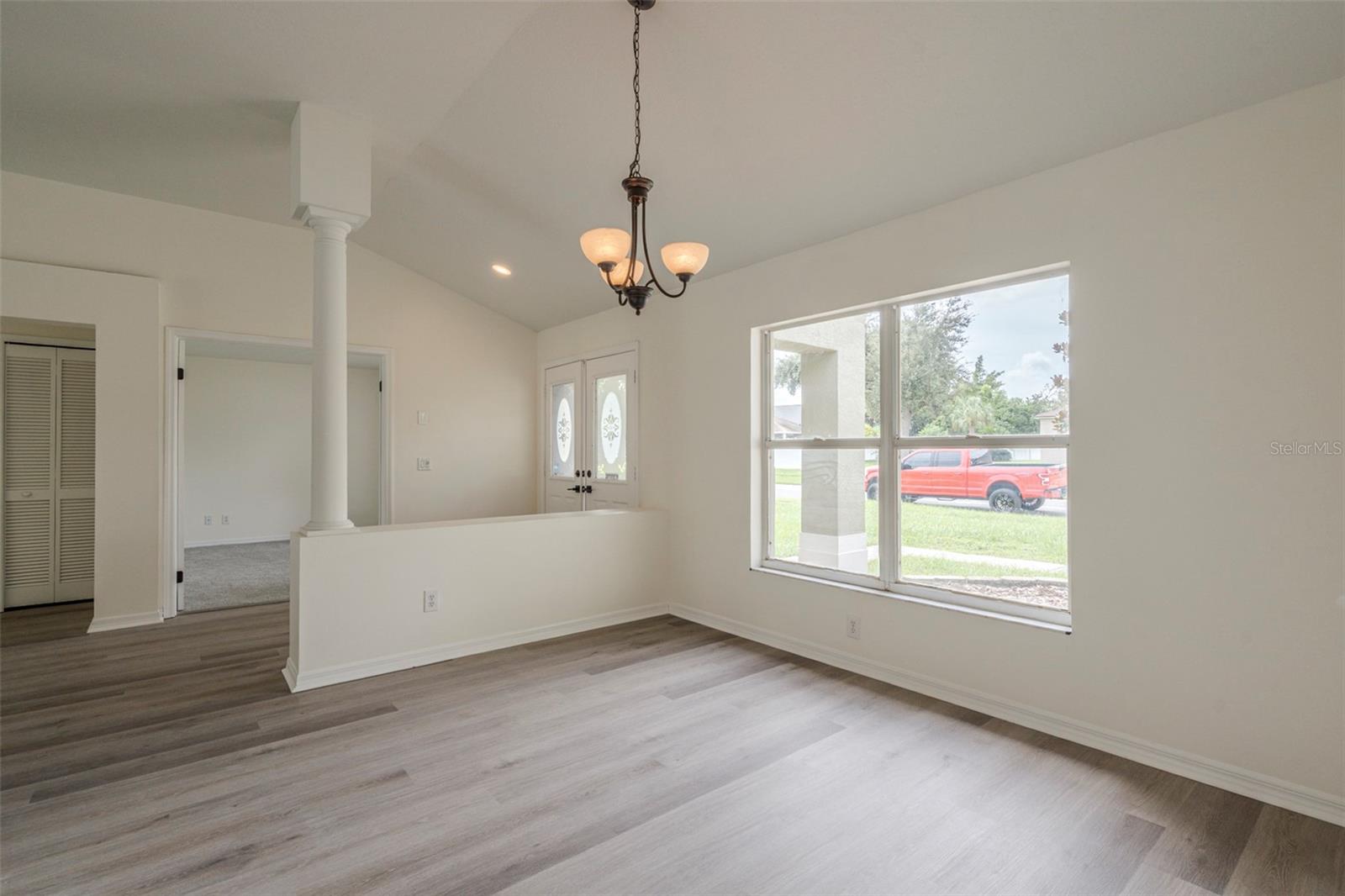 1910 LEICHESTER ST, VALRICO, FL, 33594