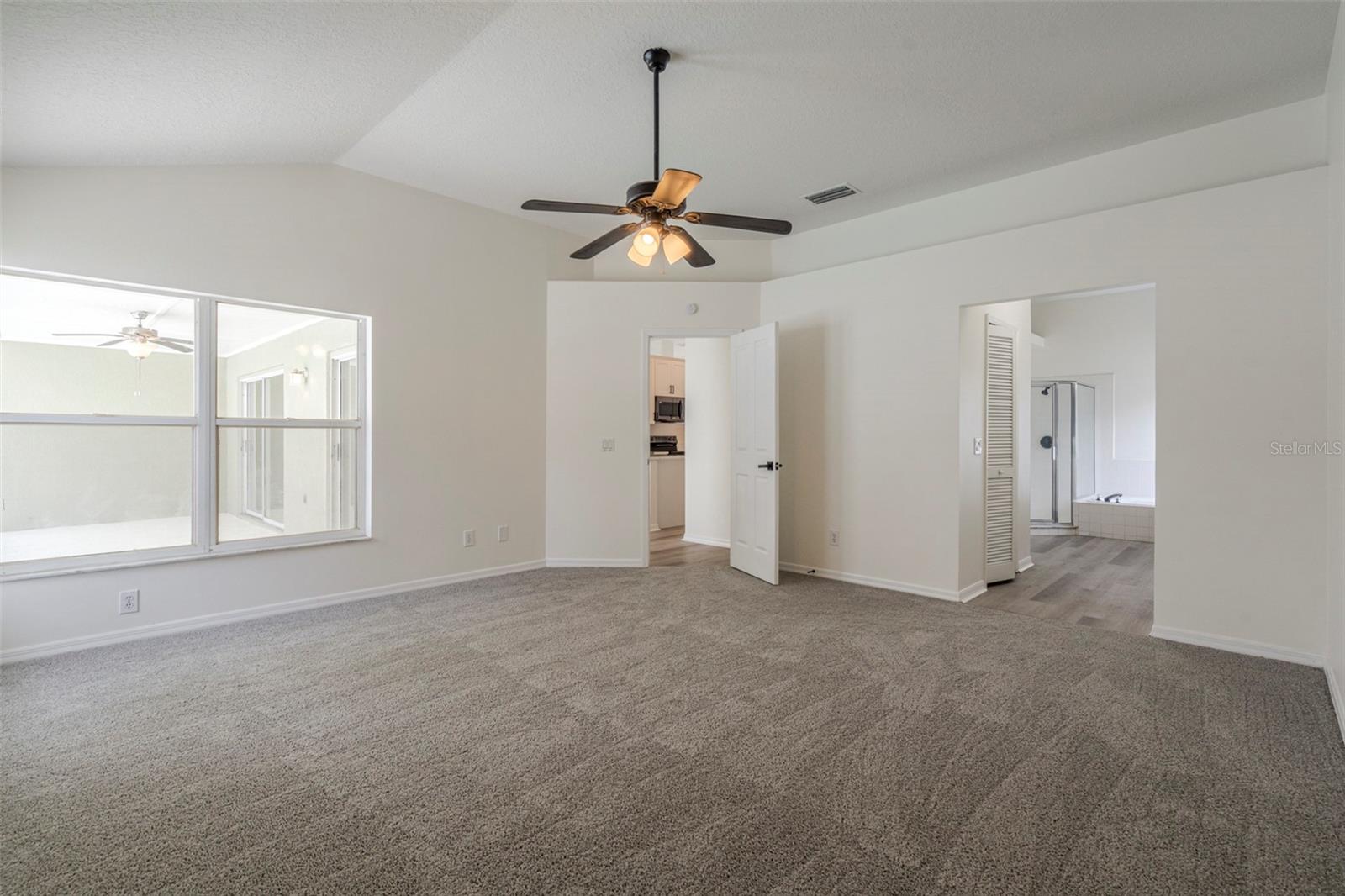 1910 LEICHESTER ST, VALRICO, FL, 33594