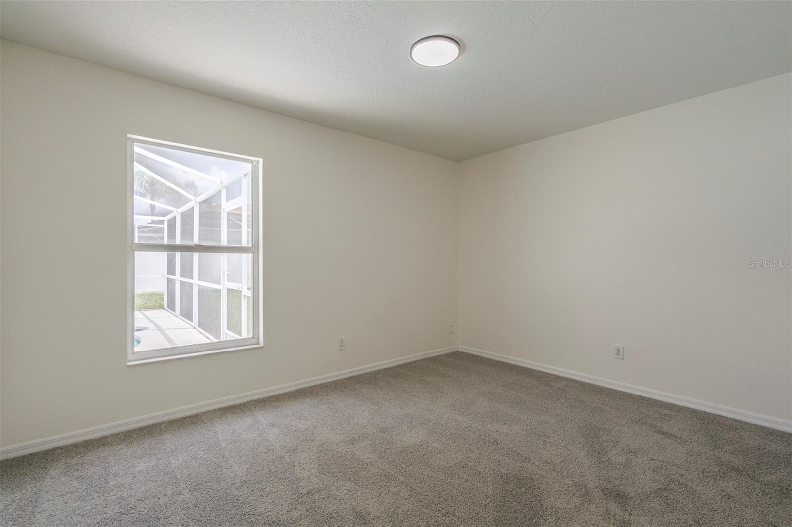 1910 LEICHESTER ST, VALRICO, FL, 33594