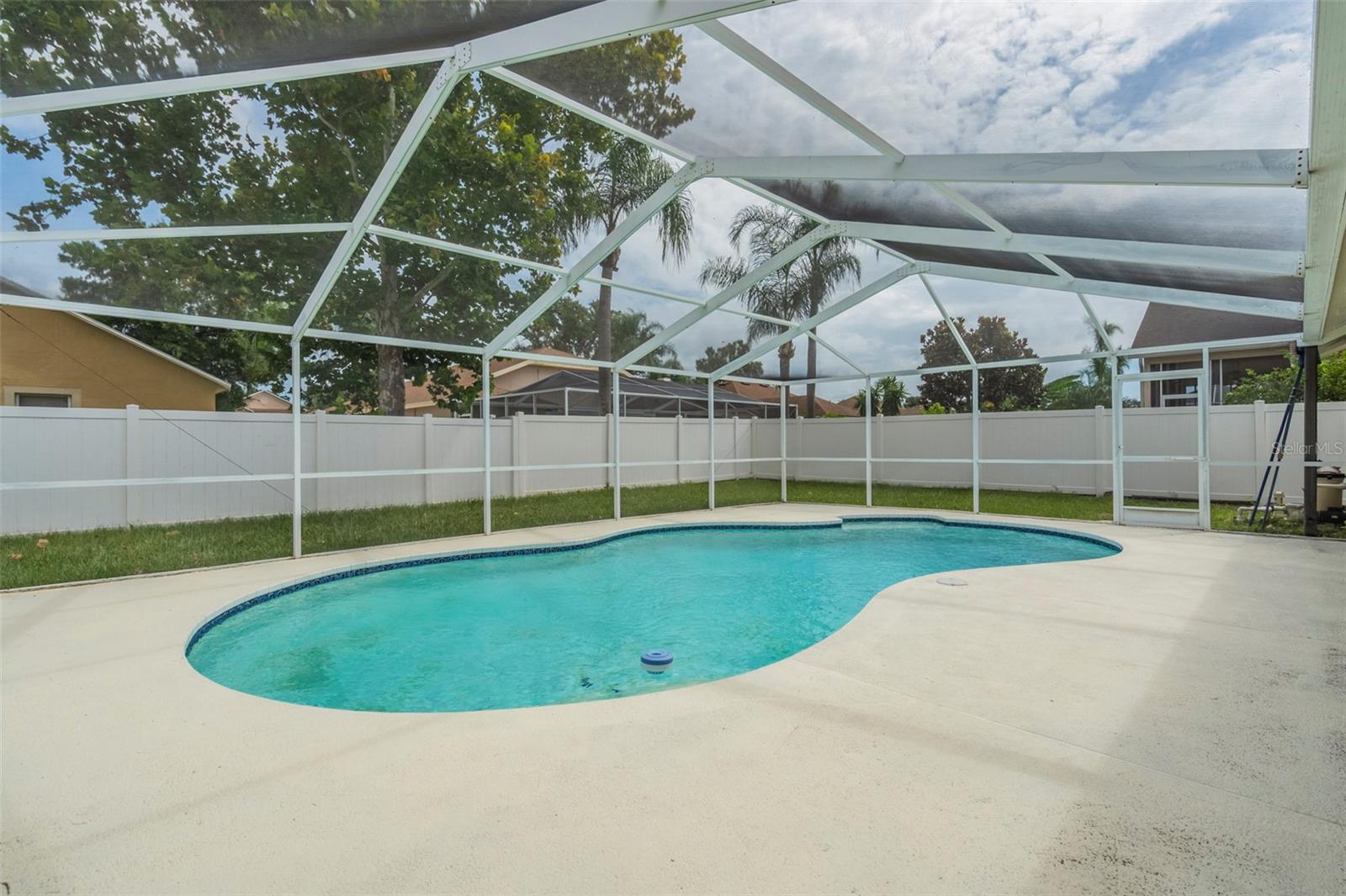 1910 LEICHESTER ST, VALRICO, FL, 33594