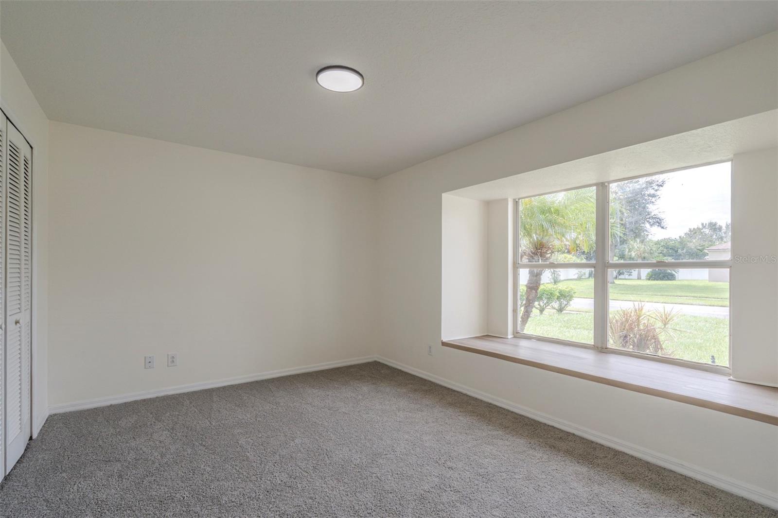 1910 LEICHESTER ST, VALRICO, FL, 33594