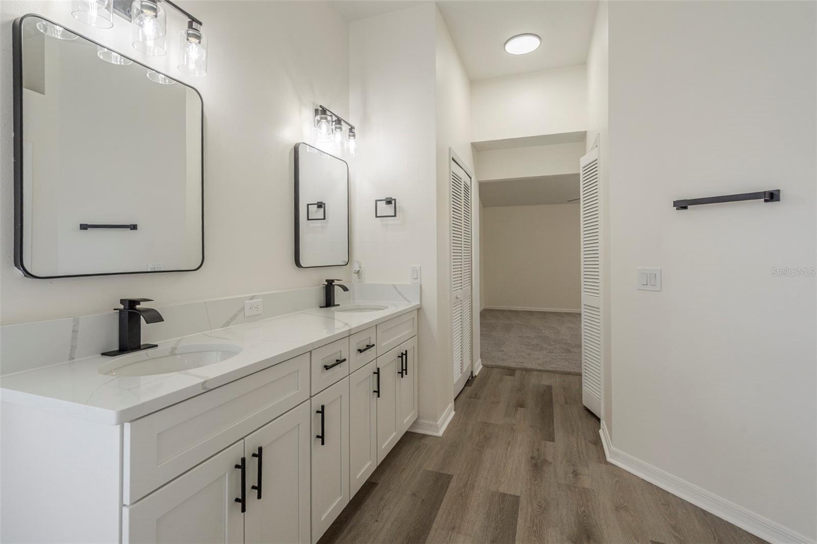 1910 LEICHESTER ST, VALRICO, FL, 33594