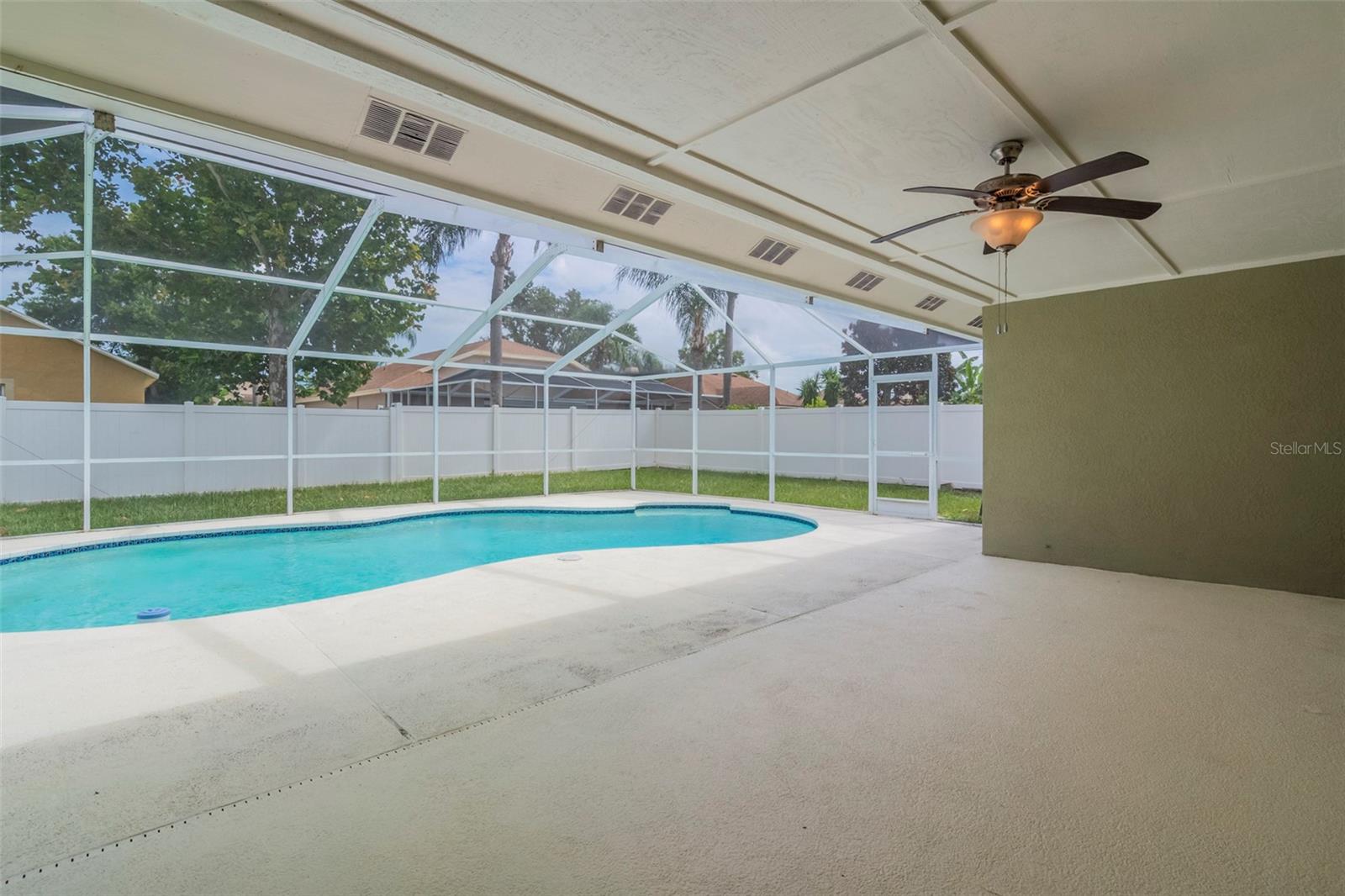 1910 LEICHESTER ST, VALRICO, FL, 33594