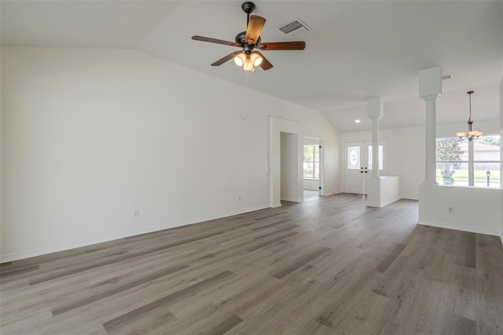 1910 LEICHESTER ST, VALRICO, FL, 33594