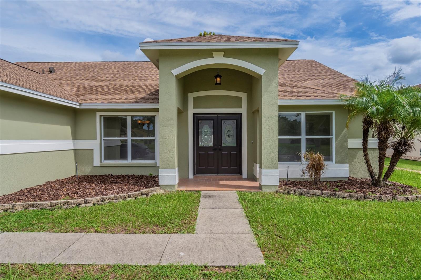 1910 LEICHESTER ST, VALRICO, FL, 33594