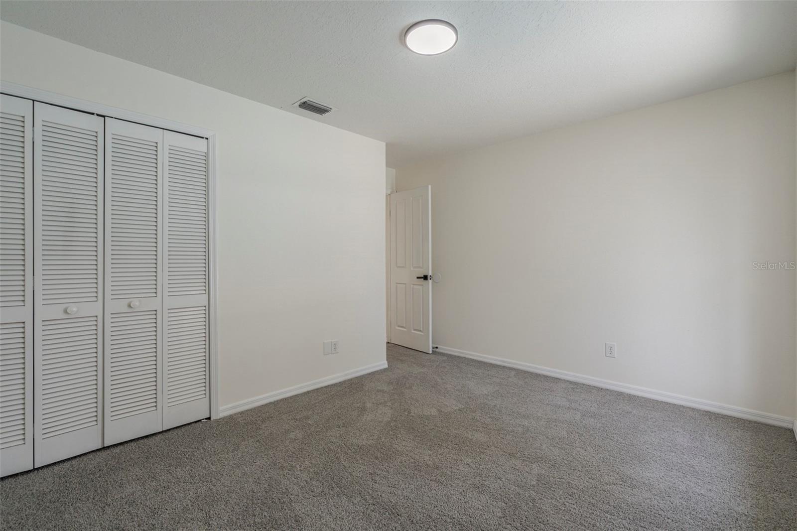 1910 LEICHESTER ST, VALRICO, FL, 33594