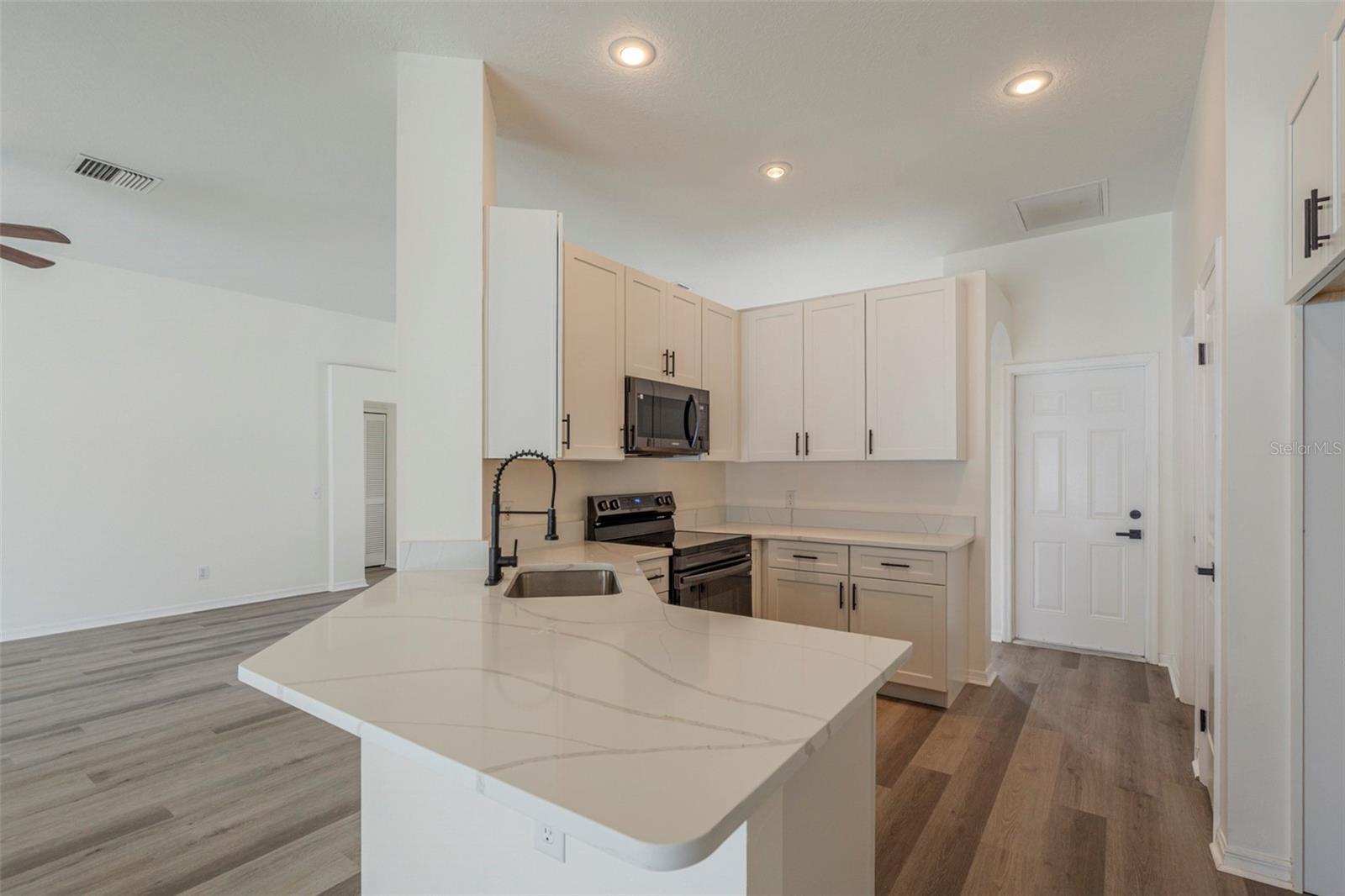 1910 LEICHESTER ST, VALRICO, FL, 33594