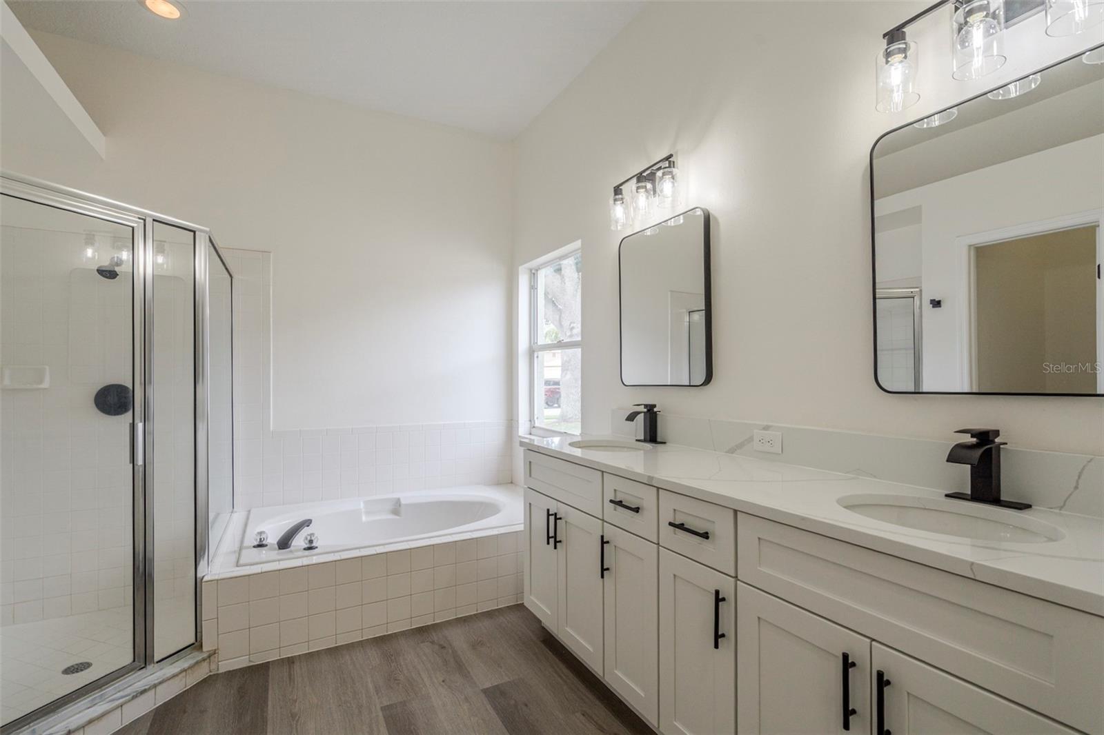 1910 LEICHESTER ST, VALRICO, FL, 33594