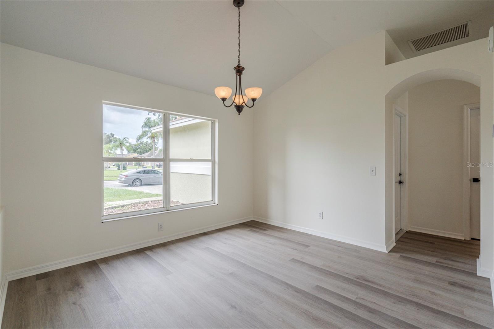 1910 LEICHESTER ST, VALRICO, FL, 33594