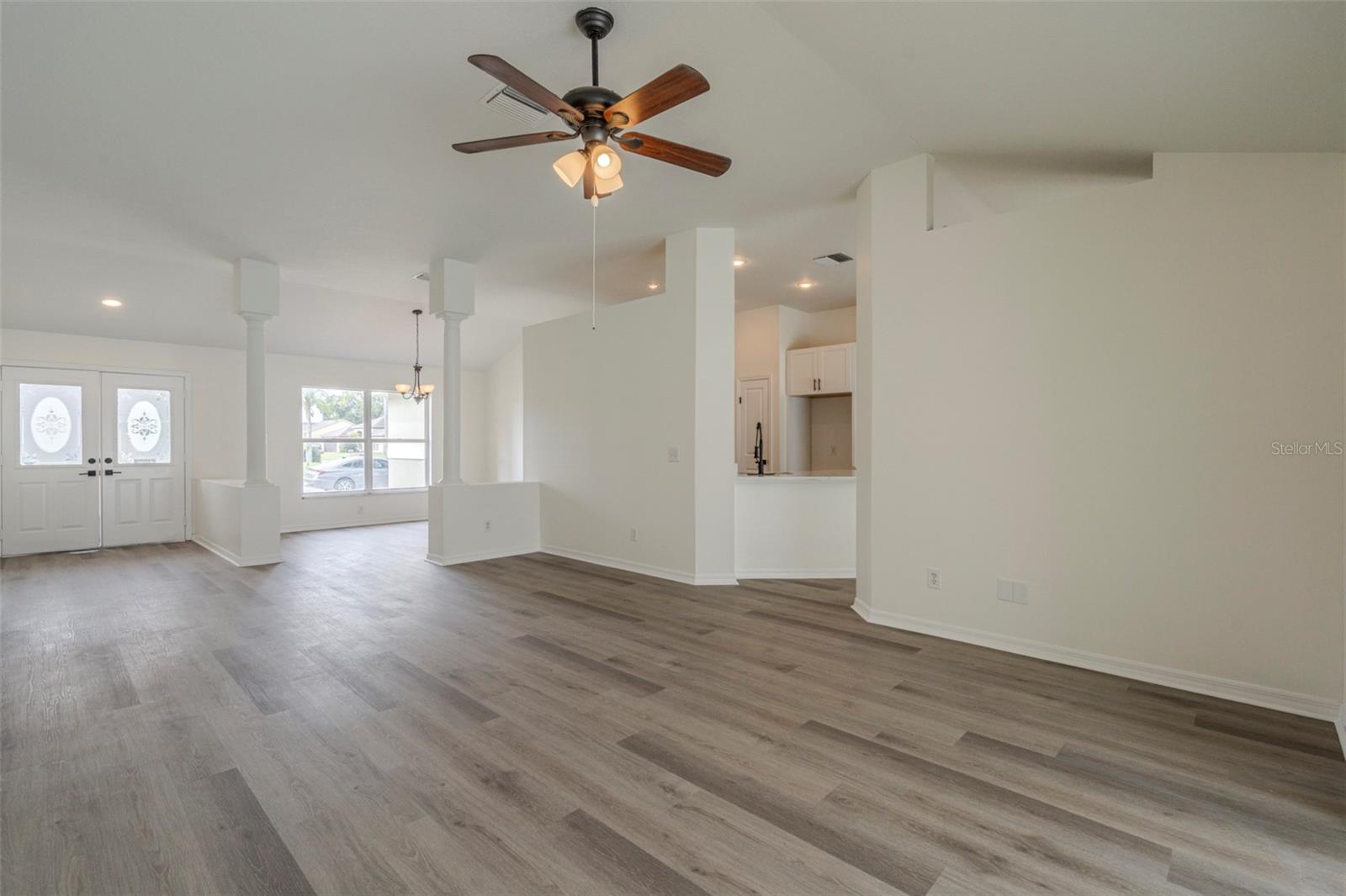 1910 LEICHESTER ST, VALRICO, FL, 33594