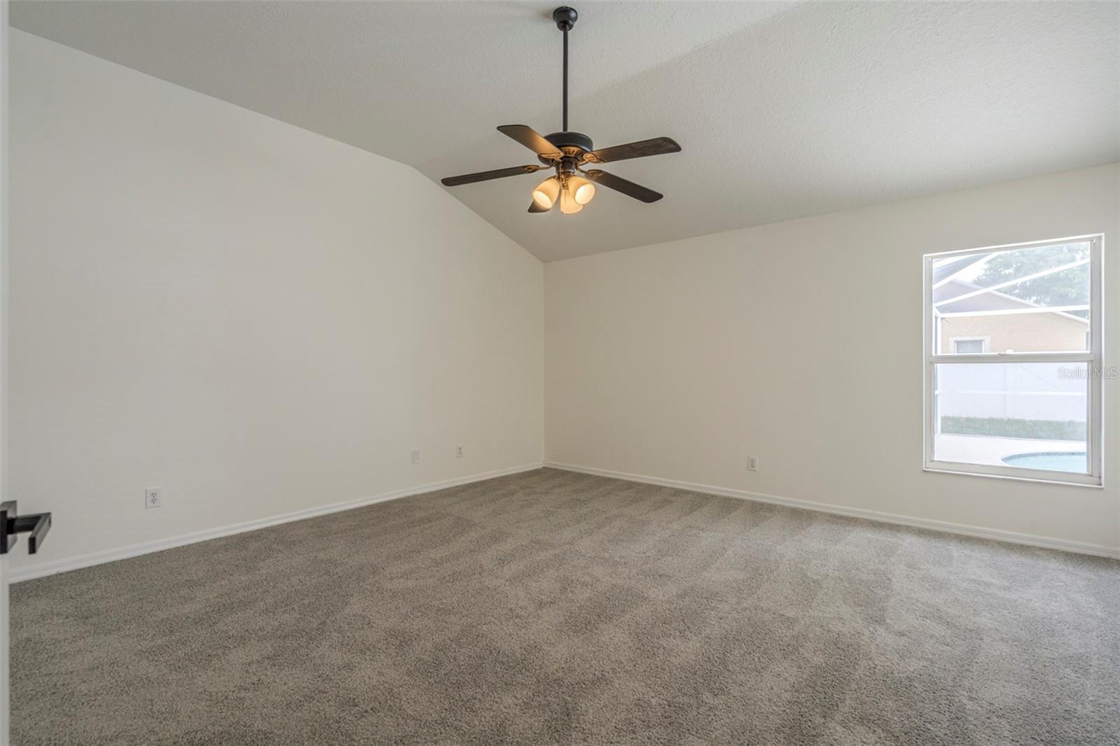 1910 LEICHESTER ST, VALRICO, FL, 33594