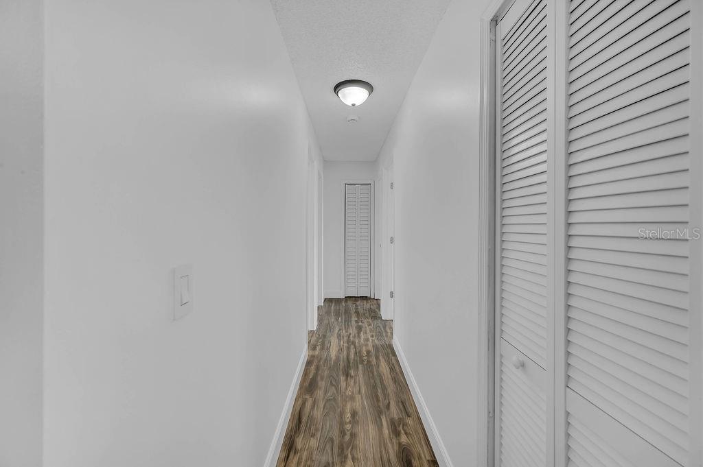 271 COCOA ST SE, PALM BAY, FL, 32909