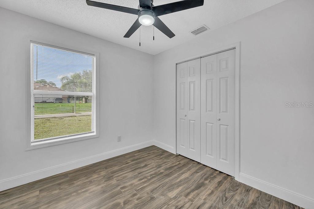 271 COCOA ST SE, PALM BAY, FL, 32909