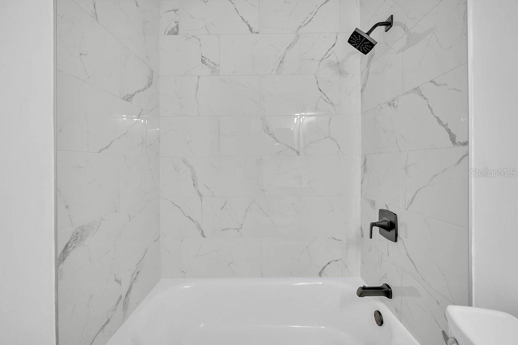 271 COCOA ST SE, PALM BAY, FL, 32909