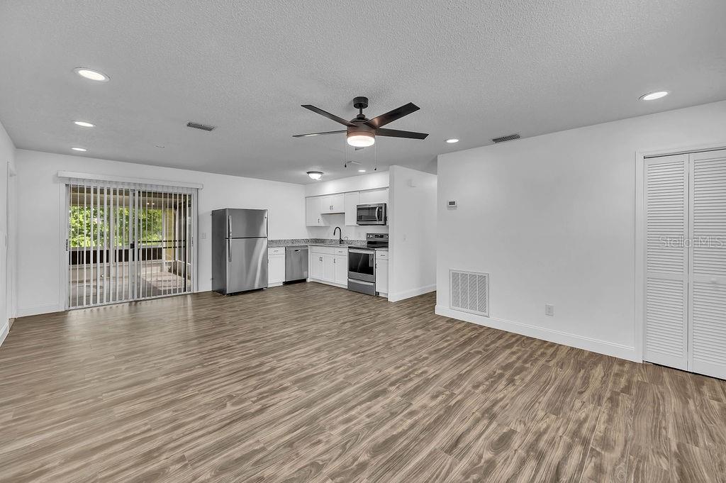 271 COCOA ST SE, PALM BAY, FL, 32909