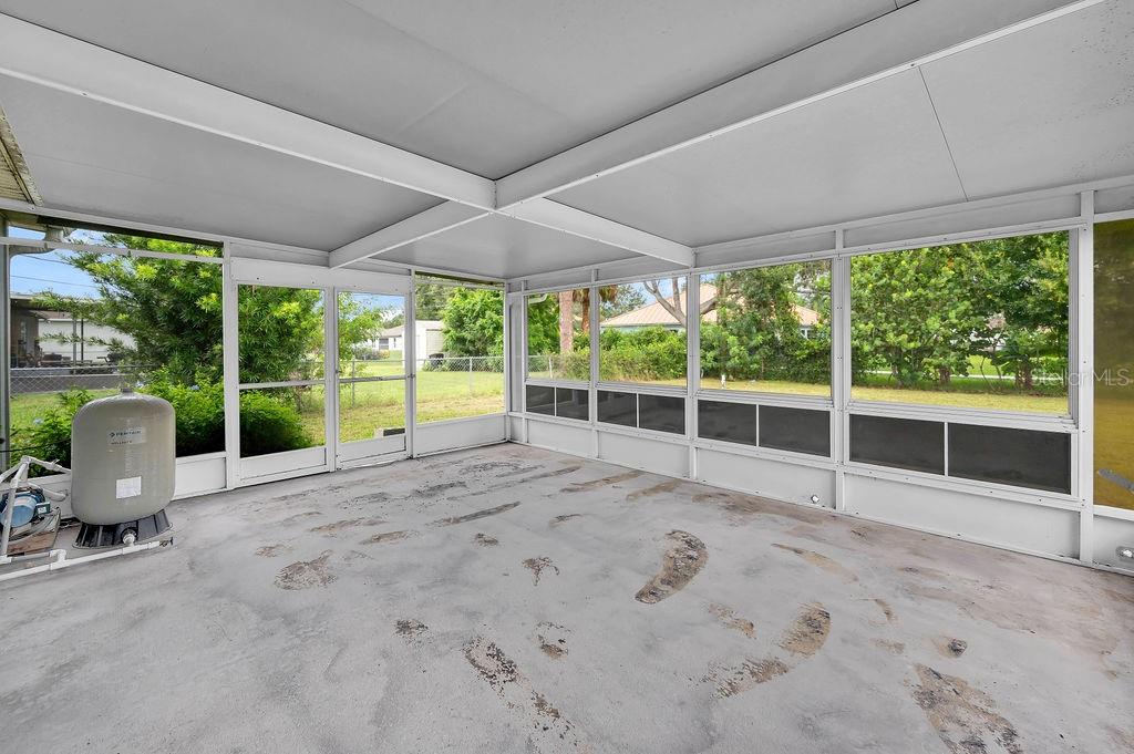 271 COCOA ST SE, PALM BAY, FL, 32909