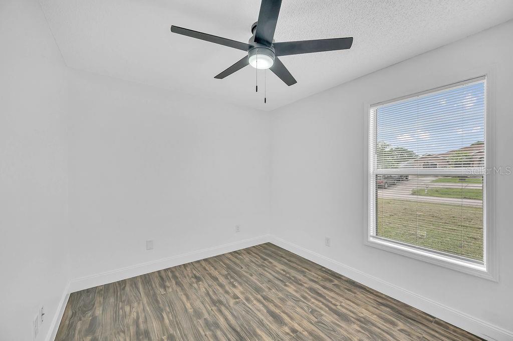 271 COCOA ST SE, PALM BAY, FL, 32909