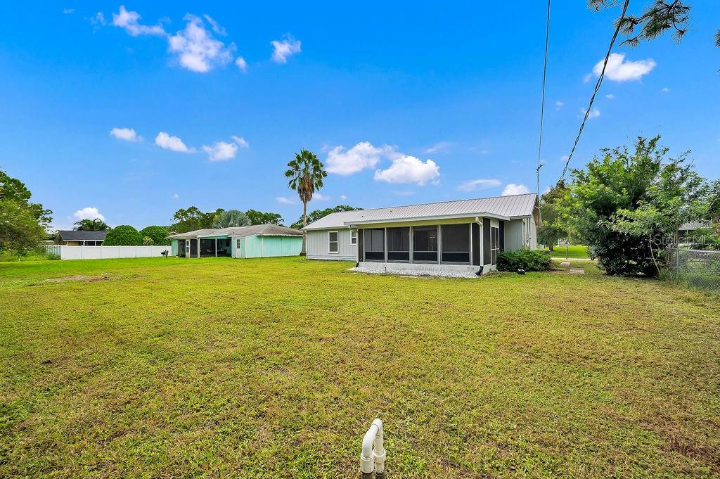 271 COCOA ST SE, PALM BAY, FL, 32909