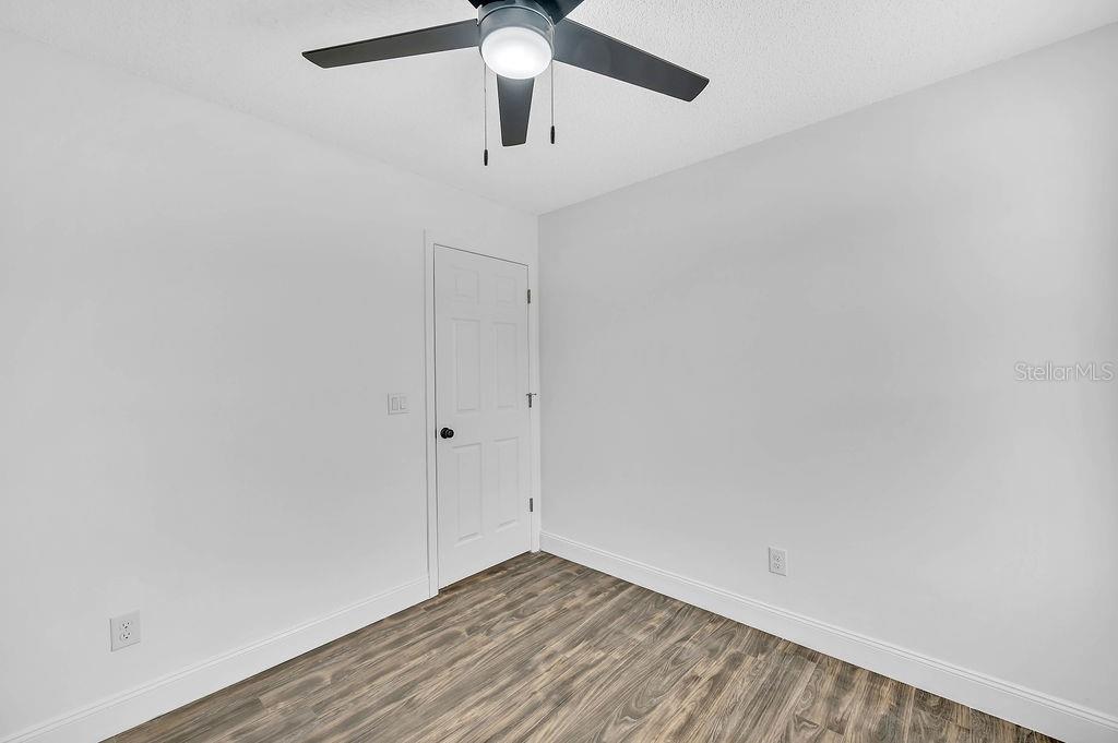 271 COCOA ST SE, PALM BAY, FL, 32909