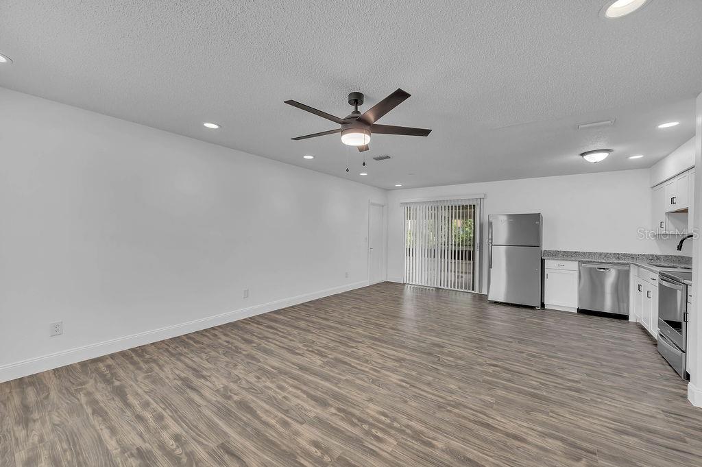 271 COCOA ST SE, PALM BAY, FL, 32909