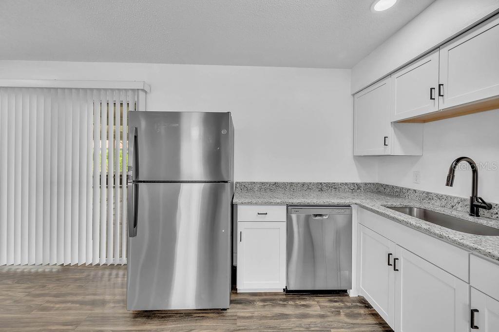 271 COCOA ST SE, PALM BAY, FL, 32909