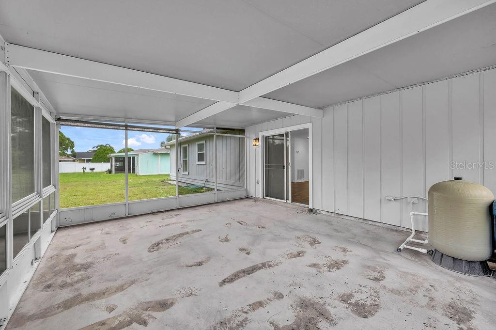 271 COCOA ST SE, PALM BAY, FL, 32909