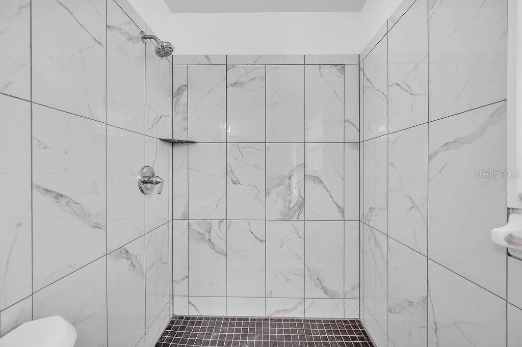 271 COCOA ST SE, PALM BAY, FL, 32909