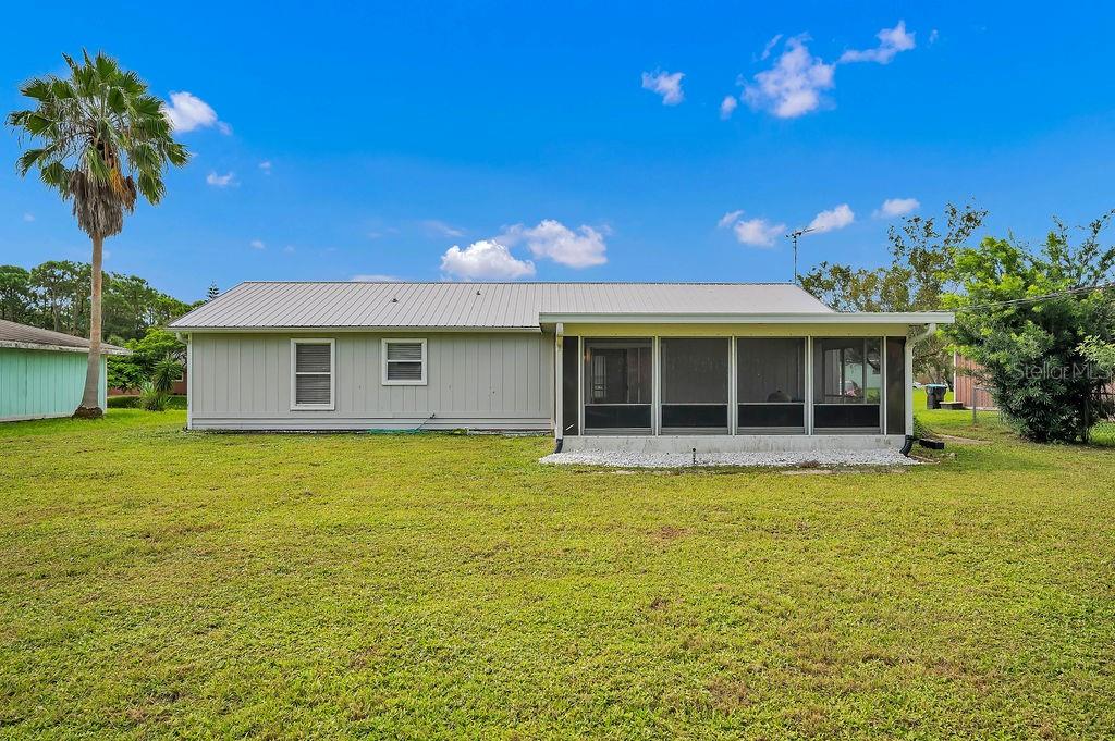 271 COCOA ST SE, PALM BAY, FL, 32909