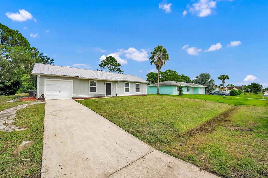 271 COCOA ST SE, PALM BAY, FL, 32909