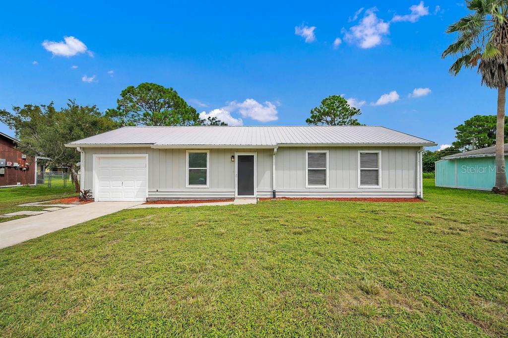 271 COCOA ST SE, PALM BAY, FL, 32909