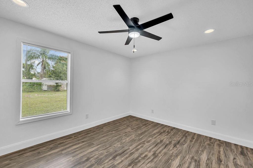 271 COCOA ST SE, PALM BAY, FL, 32909