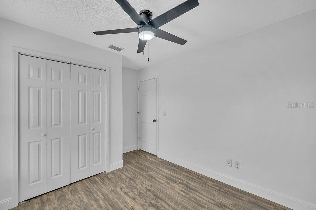 271 COCOA ST SE, PALM BAY, FL, 32909